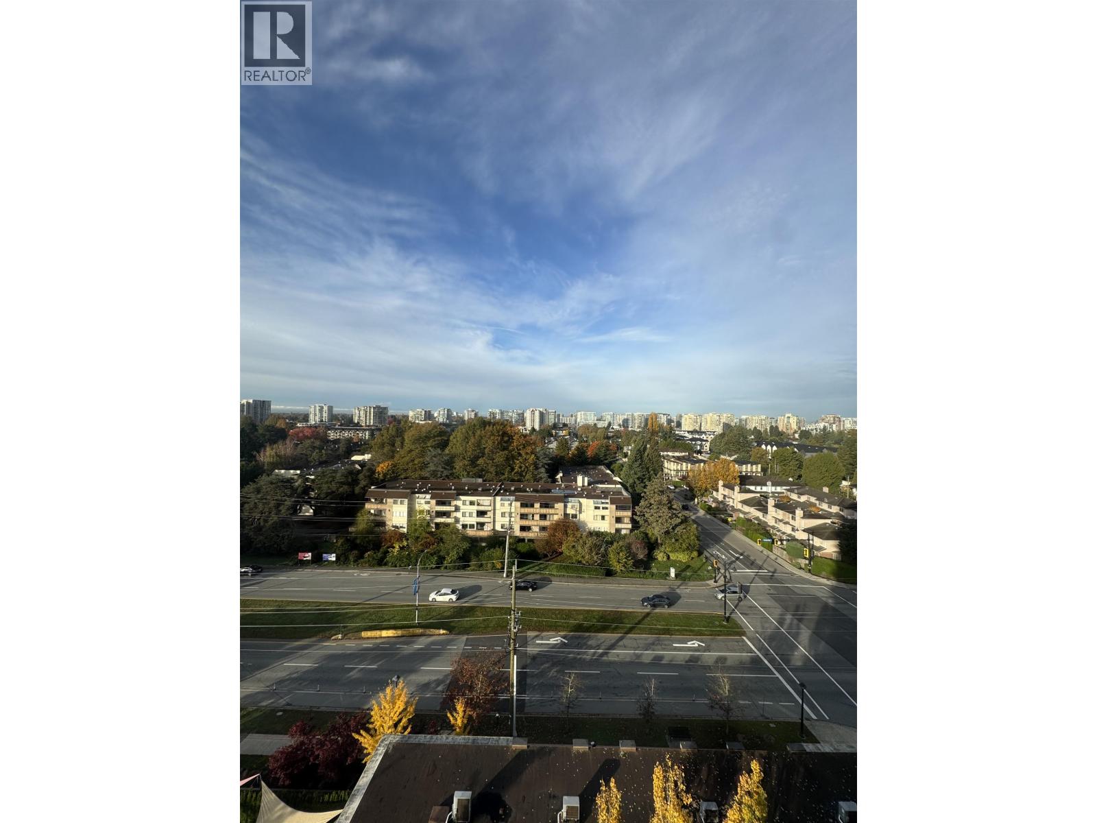 1301 9188 Cook Road, Richmond, British Columbia  V6Y 4M1 - Photo 31 - R3062455