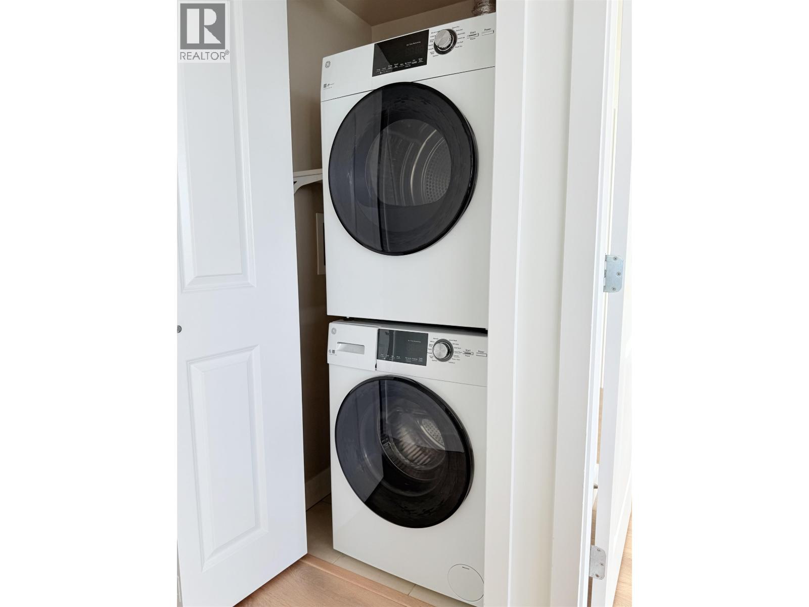 1301 9188 Cook Road, Richmond, British Columbia  V6Y 4M1 - Photo 19 - R3062455