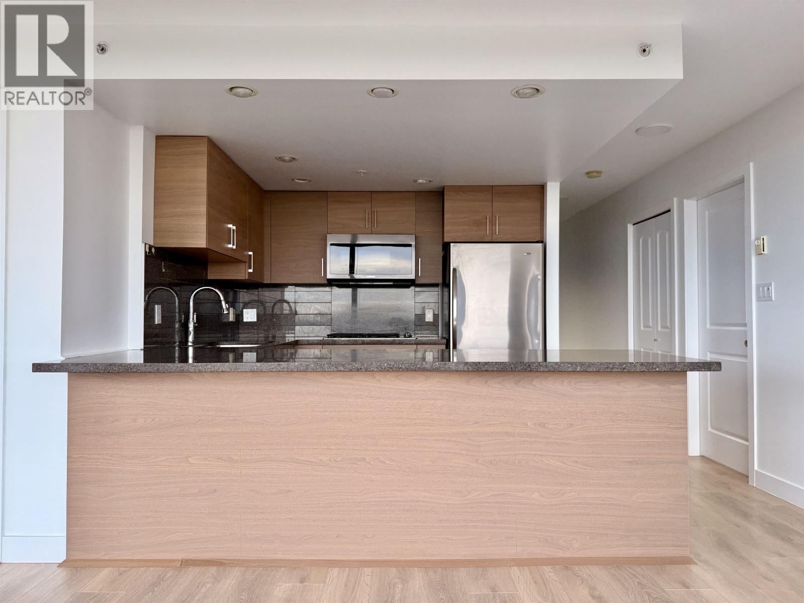 1301 9188 Cook Road, Richmond, British Columbia  V6Y 4M1 - Photo 4 - R3062455