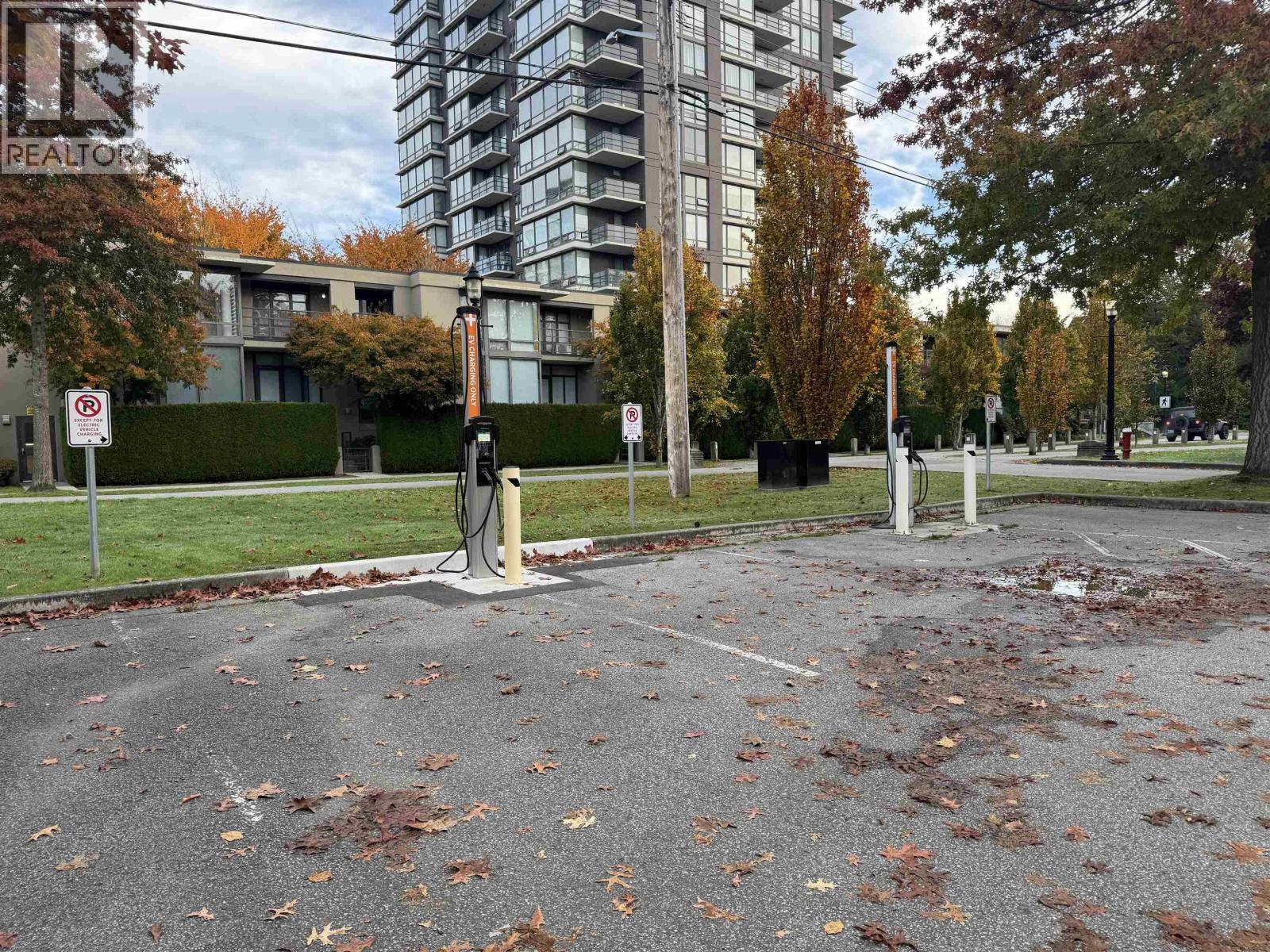 1301 9188 Cook Road, Richmond, British Columbia  V6Y 4M1 - Photo 38 - R3062455