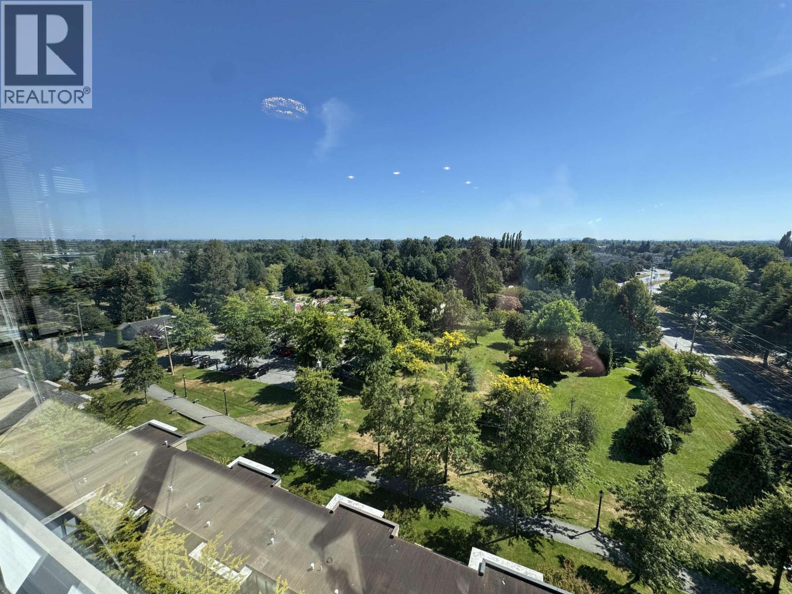 1301 9188 Cook Road, Richmond, British Columbia  V6Y 4M1 - Photo 32 - R3062455