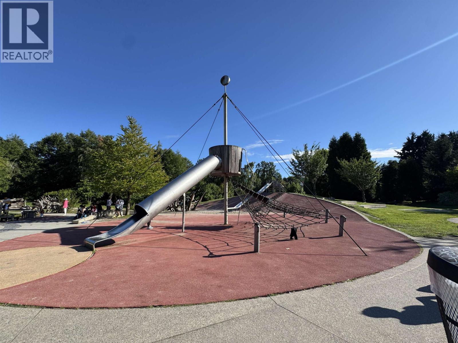 1301 9188 Cook Road, Richmond, British Columbia  V6Y 4M1 - Photo 36 - R3062455