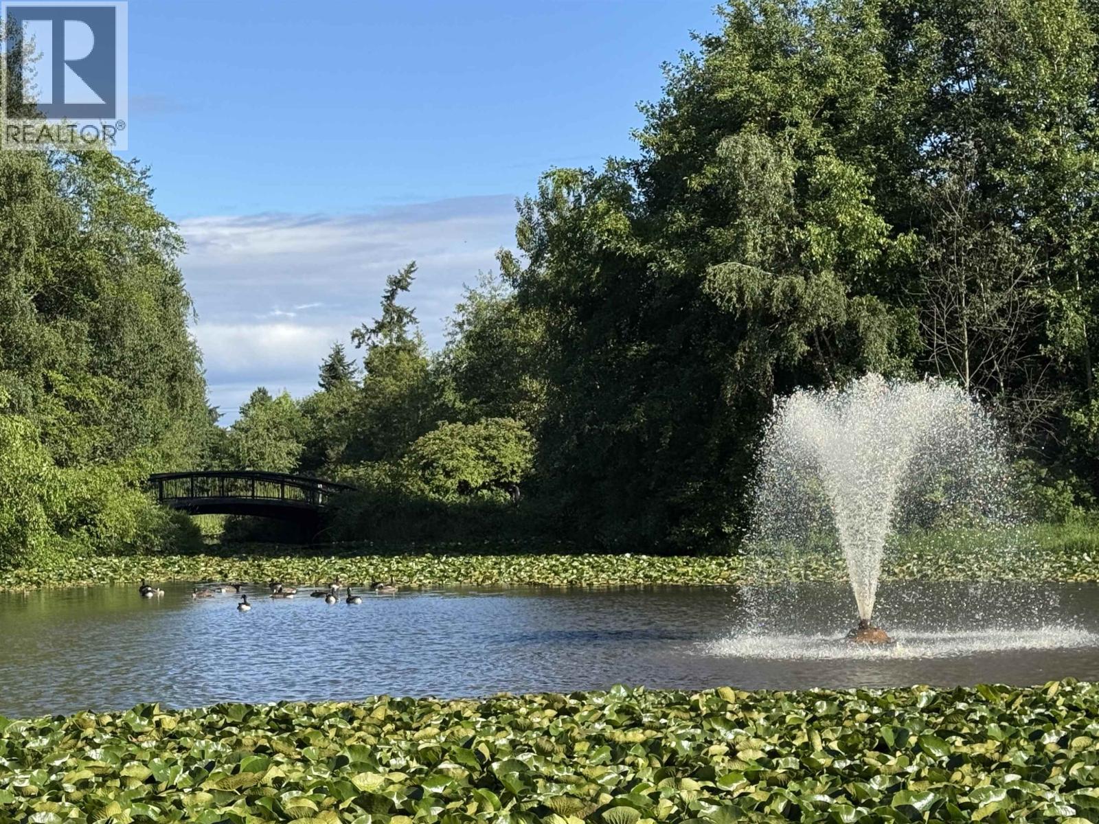 1301 9188 Cook Road, Richmond, British Columbia  V6Y 4M1 - Photo 35 - R3062455
