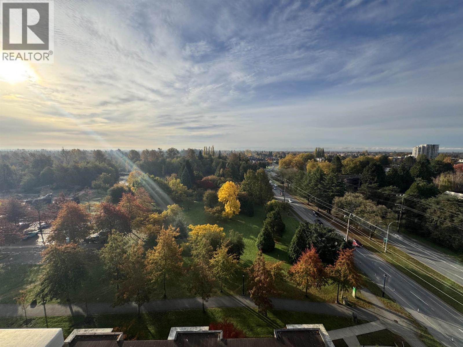 1301 9188 Cook Road, Richmond, British Columbia  V6Y 4M1 - Photo 29 - R3062455