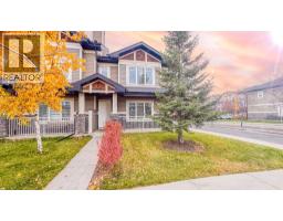 103 Prestwick Villas SE McKenzie Towne