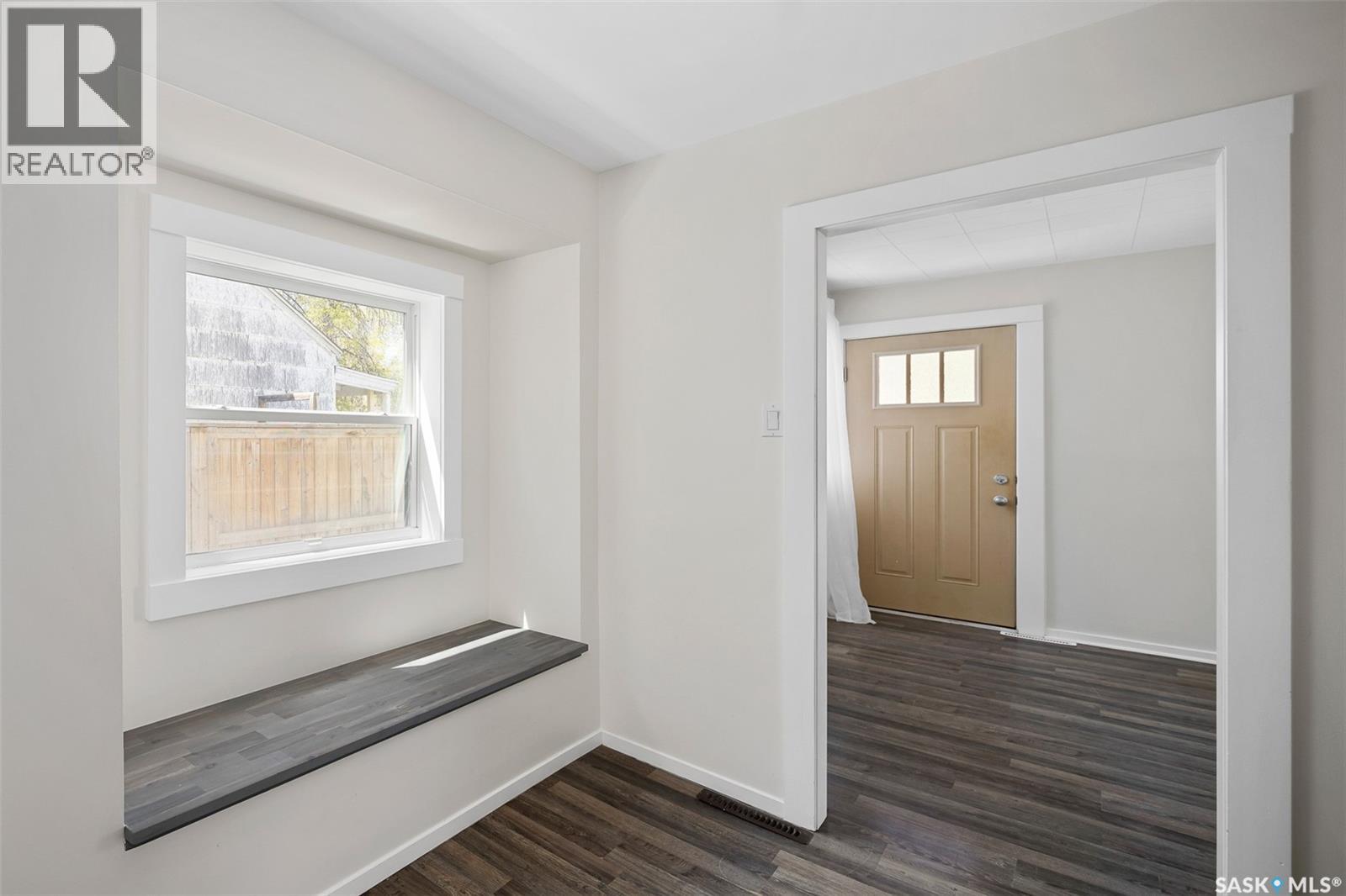 2 Connaught Place, Saskatoon, Saskatchewan  S7L 1C7 - Photo 16 - SK022156