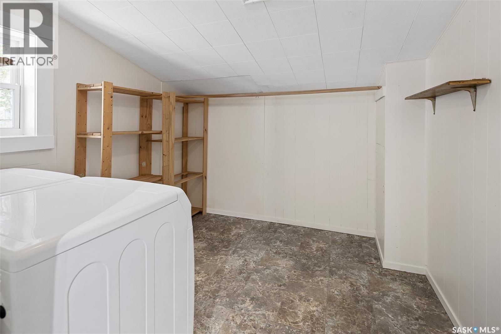 2 Connaught Place, Saskatoon, Saskatchewan  S7L 1C7 - Photo 17 - SK022156