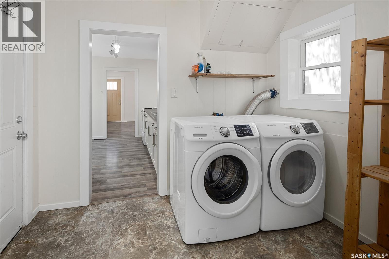 2 Connaught Place, Saskatoon, Saskatchewan  S7L 1C7 - Photo 18 - SK022156