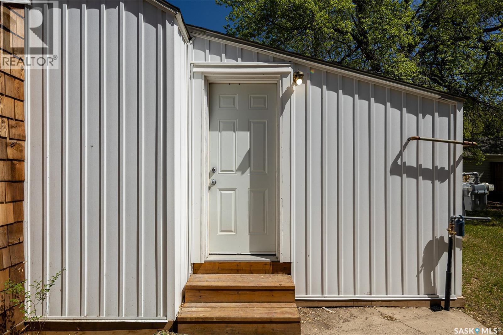 2 Connaught Place, Saskatoon, Saskatchewan  S7L 1C7 - Photo 19 - SK022156