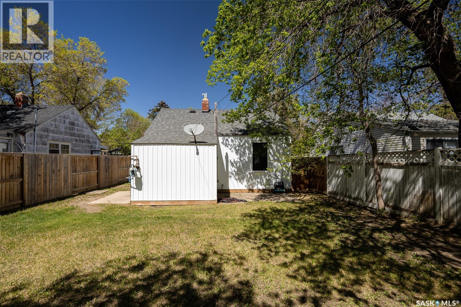 2 Connaught Place, Saskatoon, Saskatchewan  S7L 1C7 - Photo 21 - SK022156