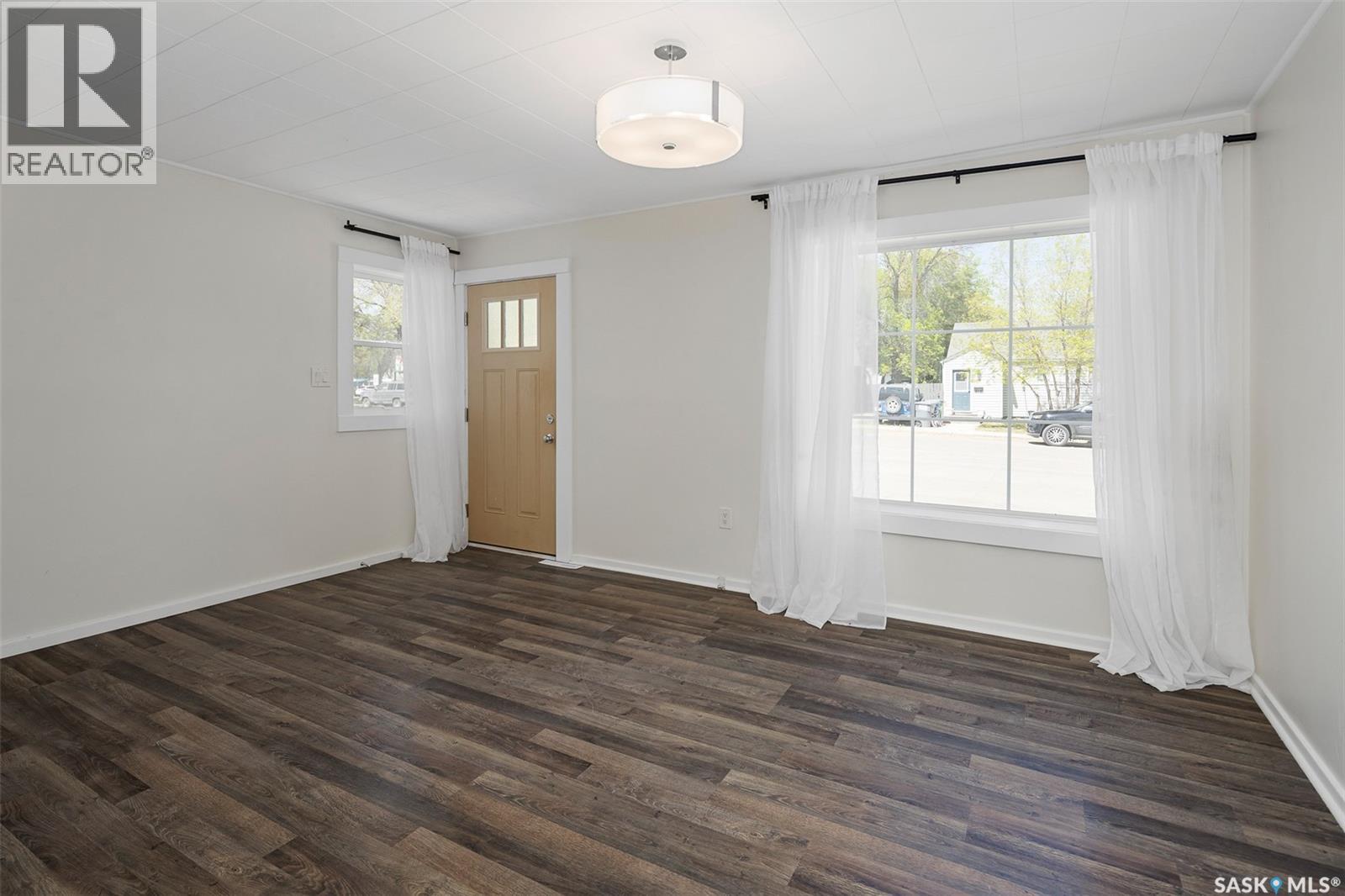 2 Connaught Place, Saskatoon, Saskatchewan  S7L 1C7 - Photo 7 - SK022156