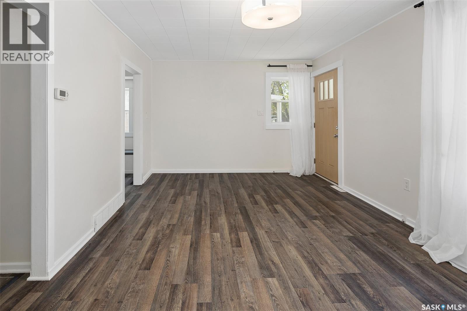 2 Connaught Place, Saskatoon, Saskatchewan  S7L 1C7 - Photo 8 - SK022156