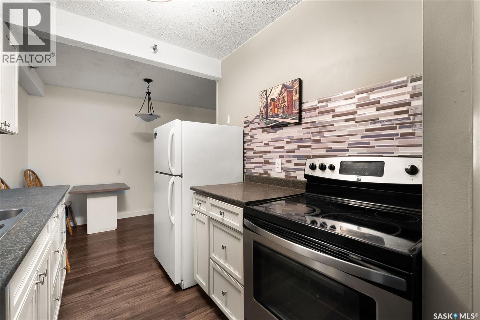 112 4045 Rae Street, Regina, Saskatchewan  S4S 6Y8 - Photo 10 - SK022125