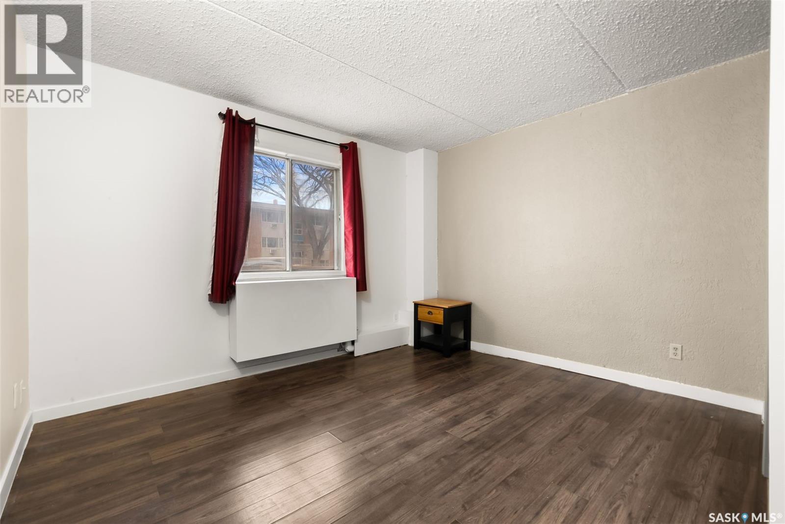 112 4045 Rae Street, Regina, Saskatchewan  S4S 6Y8 - Photo 11 - SK022125