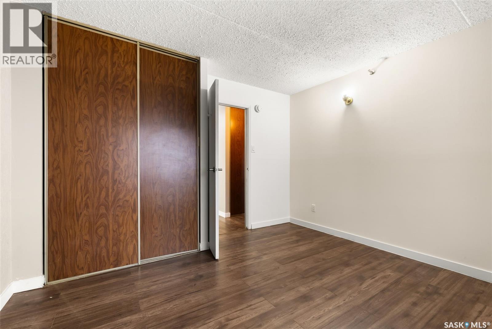 112 4045 Rae Street, Regina, Saskatchewan  S4S 6Y8 - Photo 12 - SK022125