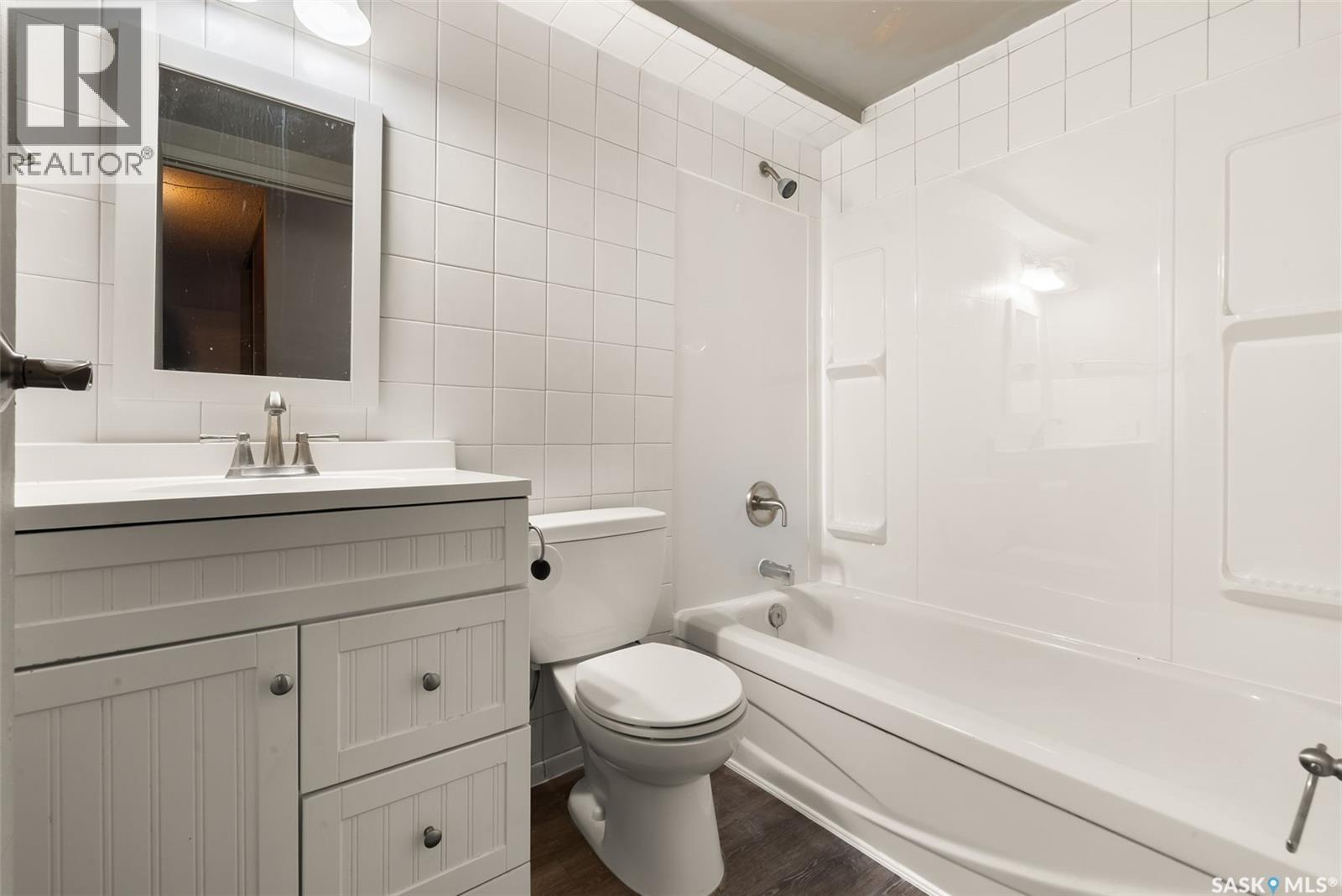 112 4045 Rae Street, Regina, Saskatchewan  S4S 6Y8 - Photo 13 - SK022125