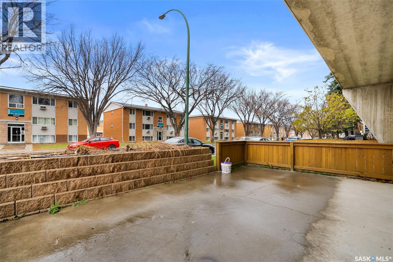 112 4045 Rae Street, Regina, Saskatchewan  S4S 6Y8 - Photo 14 - SK022125