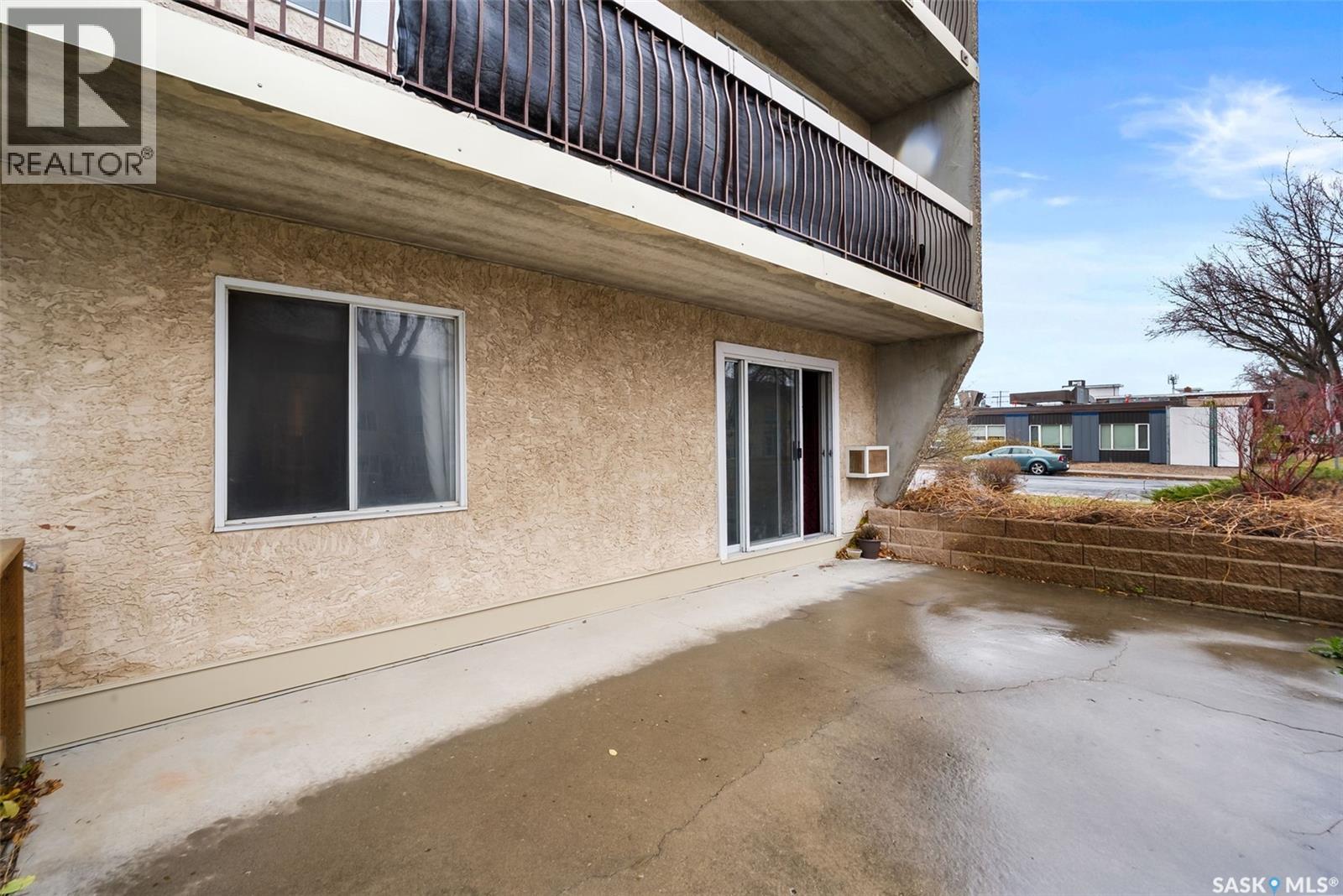 112 4045 Rae Street, Regina, Saskatchewan  S4S 6Y8 - Photo 15 - SK022125