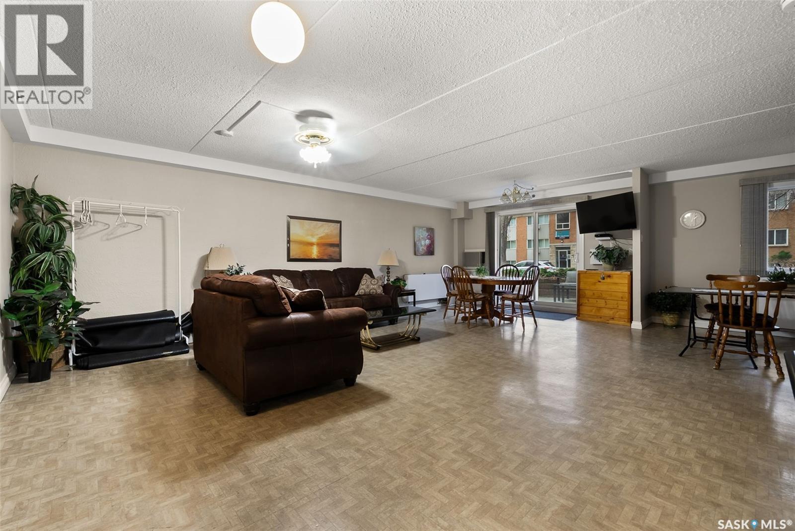 112 4045 Rae Street, Regina, Saskatchewan  S4S 6Y8 - Photo 16 - SK022125