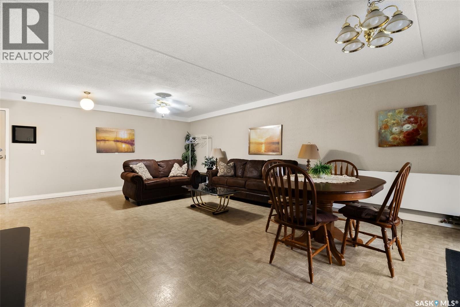 112 4045 Rae Street, Regina, Saskatchewan  S4S 6Y8 - Photo 17 - SK022125