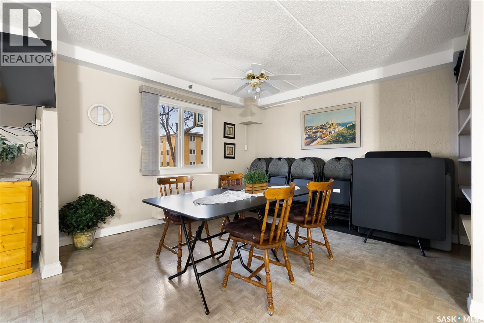 112 4045 Rae Street, Regina, Saskatchewan  S4S 6Y8 - Photo 18 - SK022125