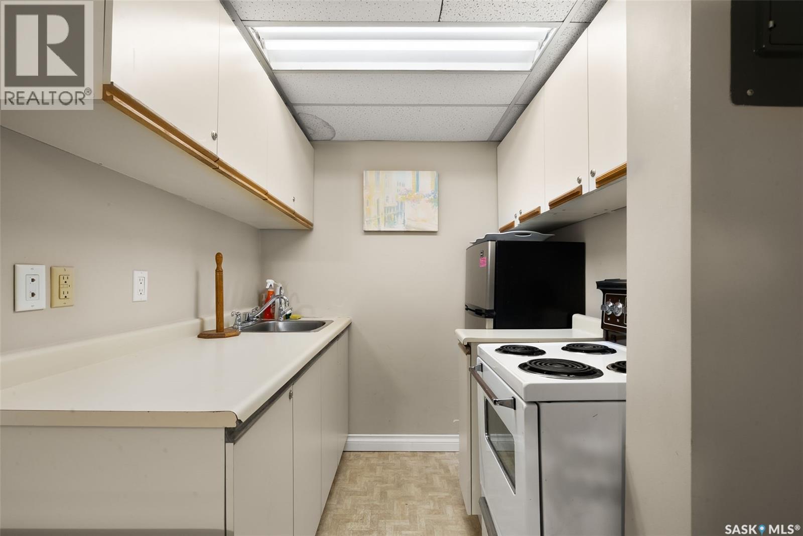 112 4045 Rae Street, Regina, Saskatchewan  S4S 6Y8 - Photo 19 - SK022125