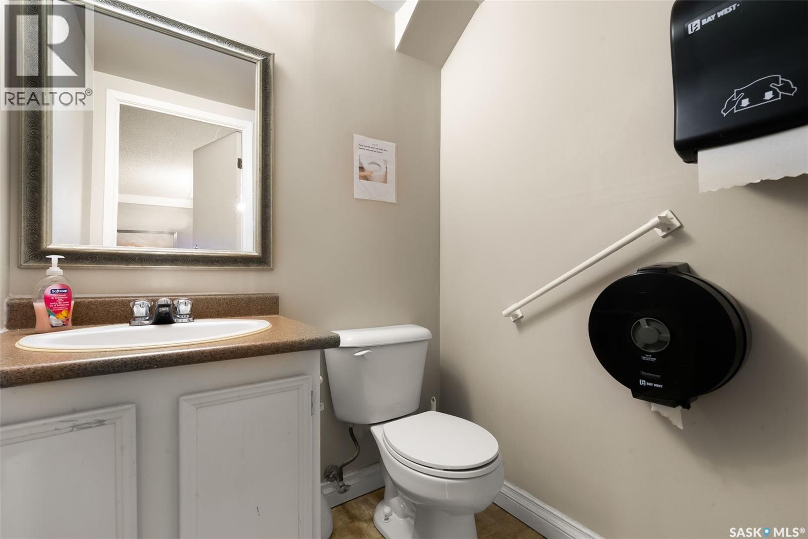 112 4045 Rae Street, Regina, Saskatchewan  S4S 6Y8 - Photo 20 - SK022125