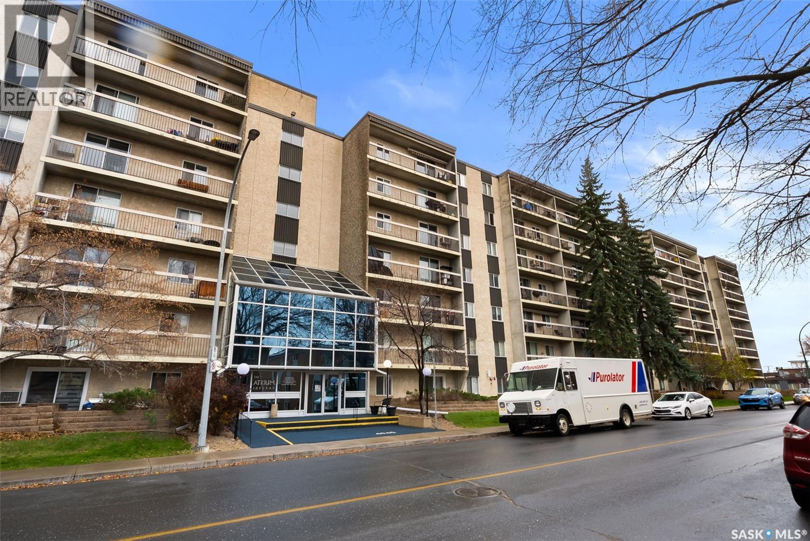 112 4045 Rae Street, Regina, Saskatchewan  S4S 6Y8 - Photo 21 - SK022125