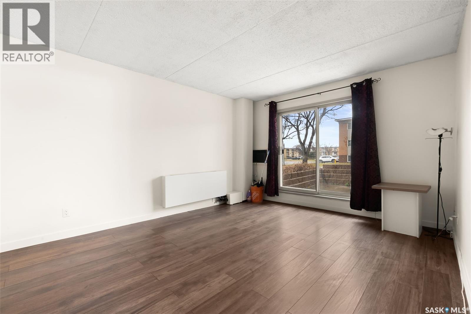 112 4045 Rae Street, Regina, Saskatchewan  S4S 6Y8 - Photo 4 - SK022125