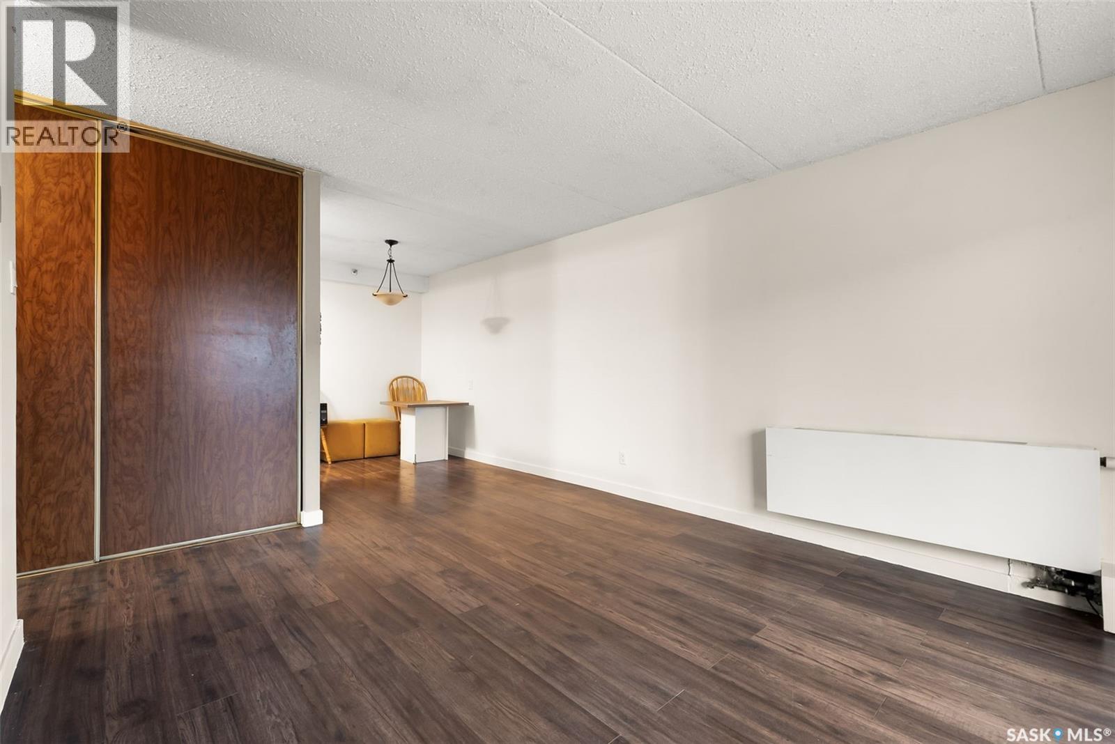 112 4045 Rae Street, Regina, Saskatchewan  S4S 6Y8 - Photo 5 - SK022125