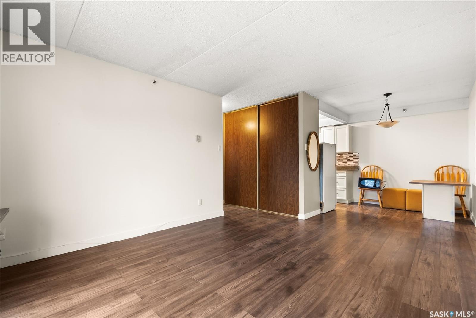 112 4045 Rae Street, Regina, Saskatchewan  S4S 6Y8 - Photo 6 - SK022125