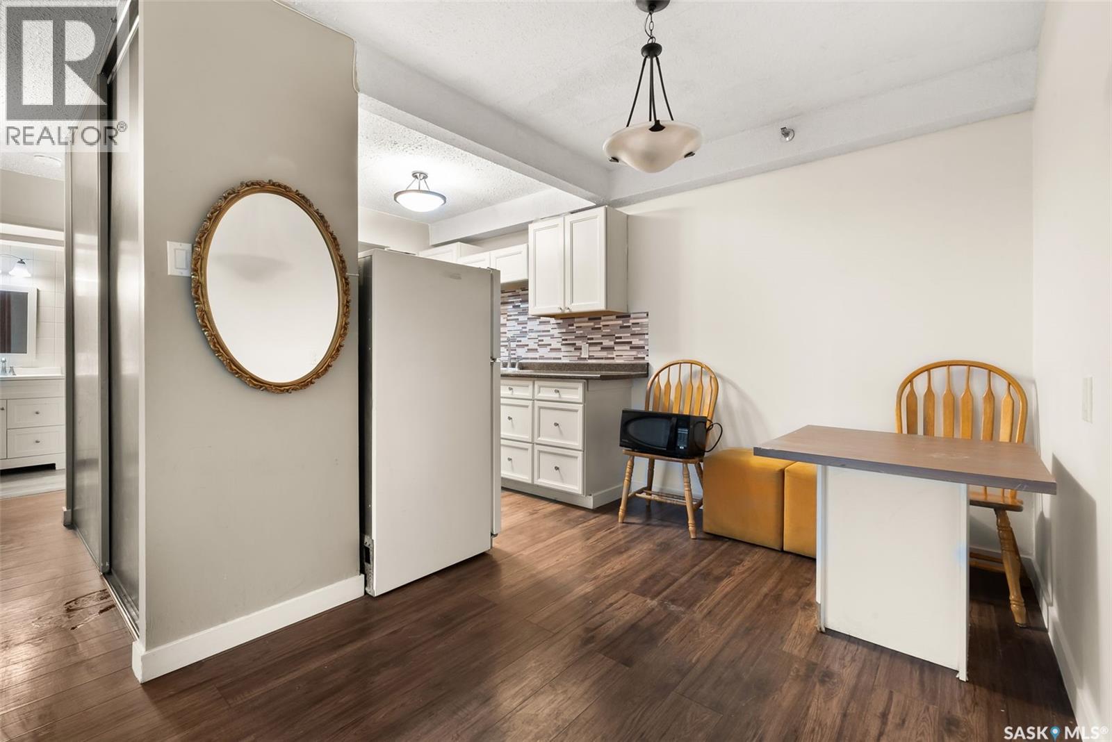 112 4045 Rae Street, Regina, Saskatchewan  S4S 6Y8 - Photo 7 - SK022125