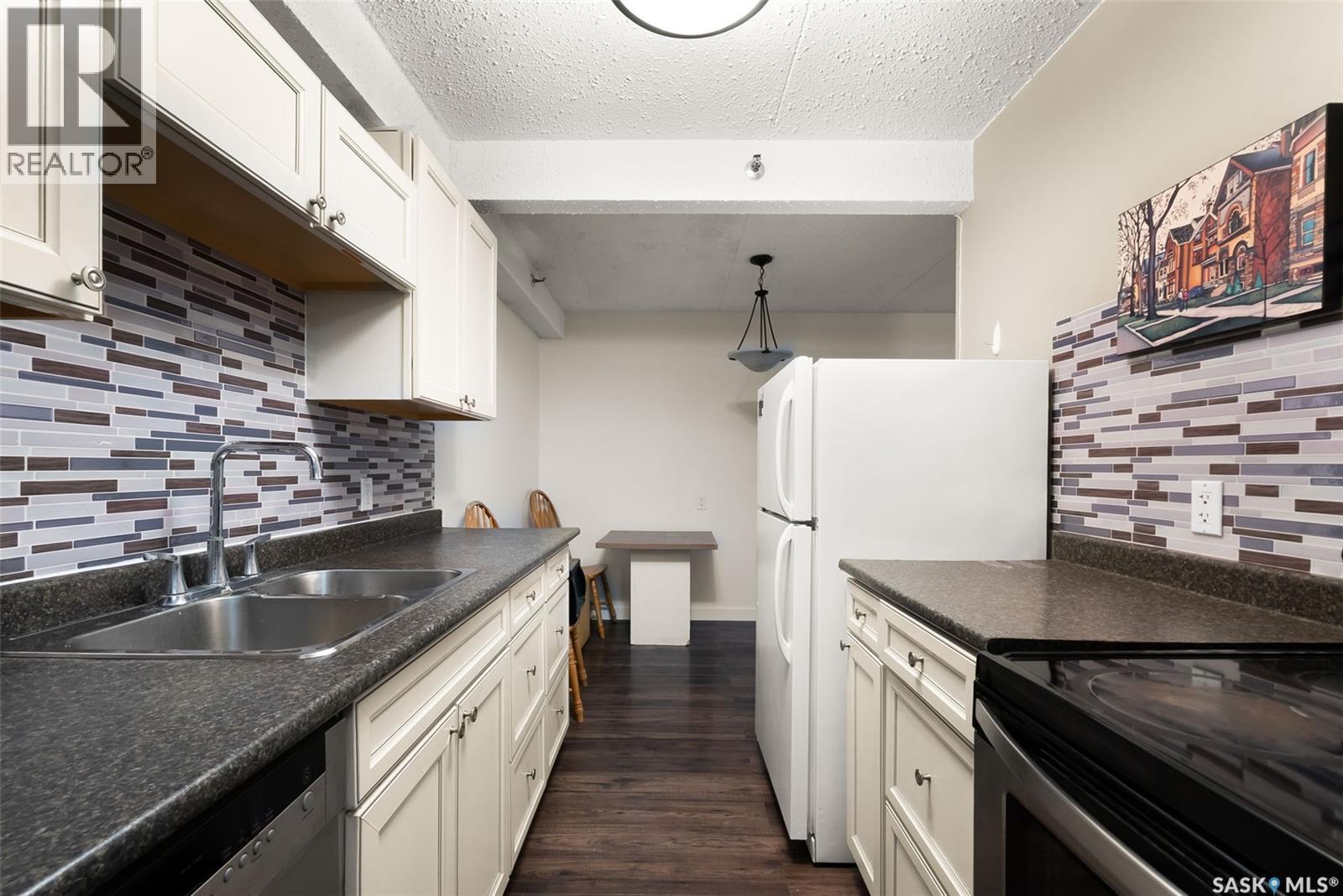 112 4045 Rae Street, Regina, Saskatchewan  S4S 6Y8 - Photo 8 - SK022125