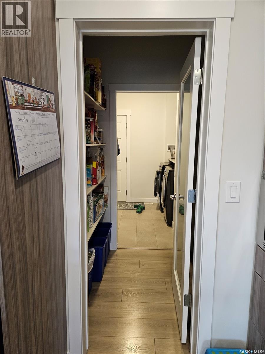 451 Mcfaull Crescent, Saskatoon, Saskatchewan  S7V 0T2 - Photo 10 - SK022119