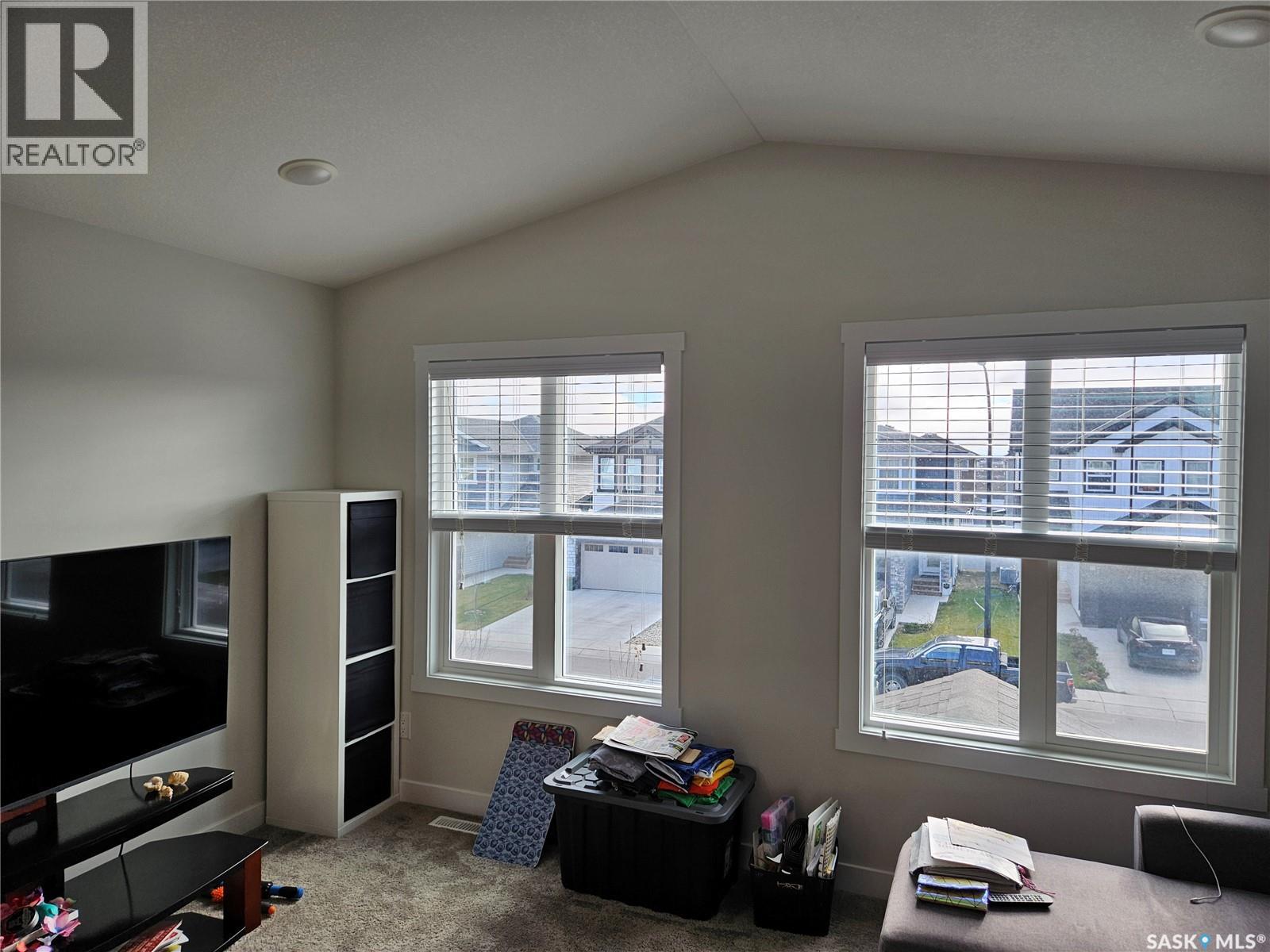 451 Mcfaull Crescent, Saskatoon, Saskatchewan  S7V 0T2 - Photo 11 - SK022119