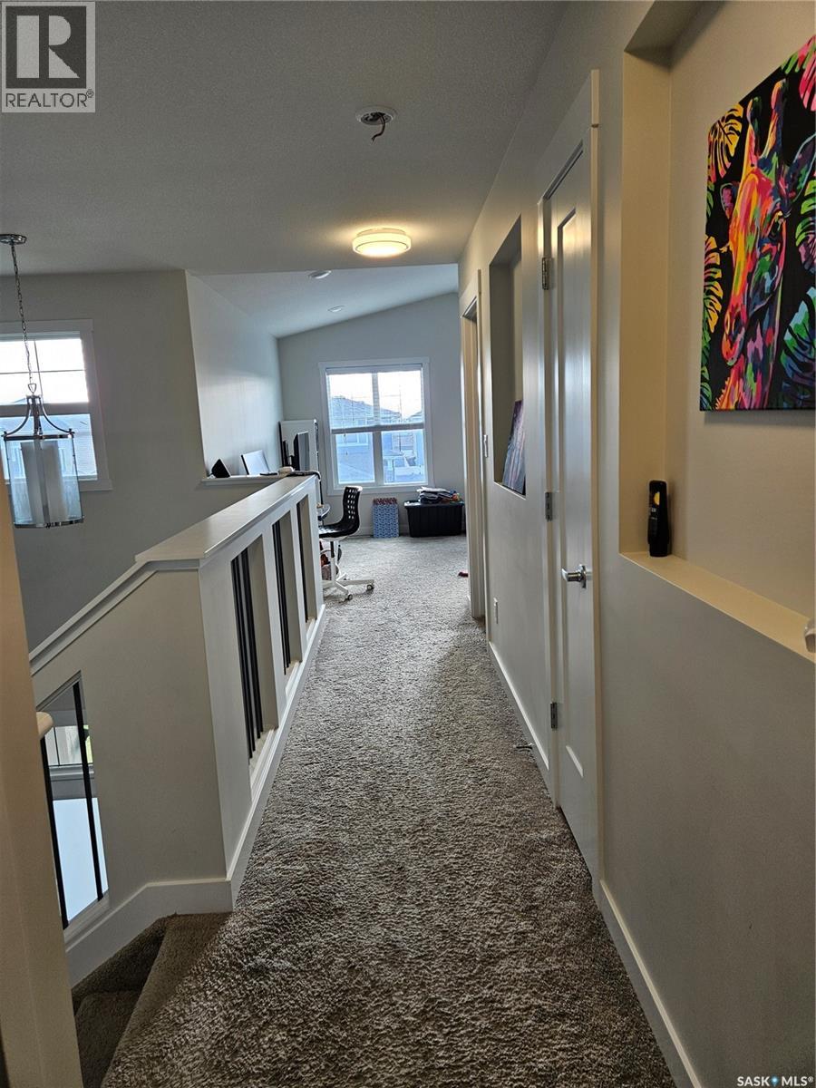 451 Mcfaull Crescent, Saskatoon, Saskatchewan  S7V 0T2 - Photo 13 - SK022119