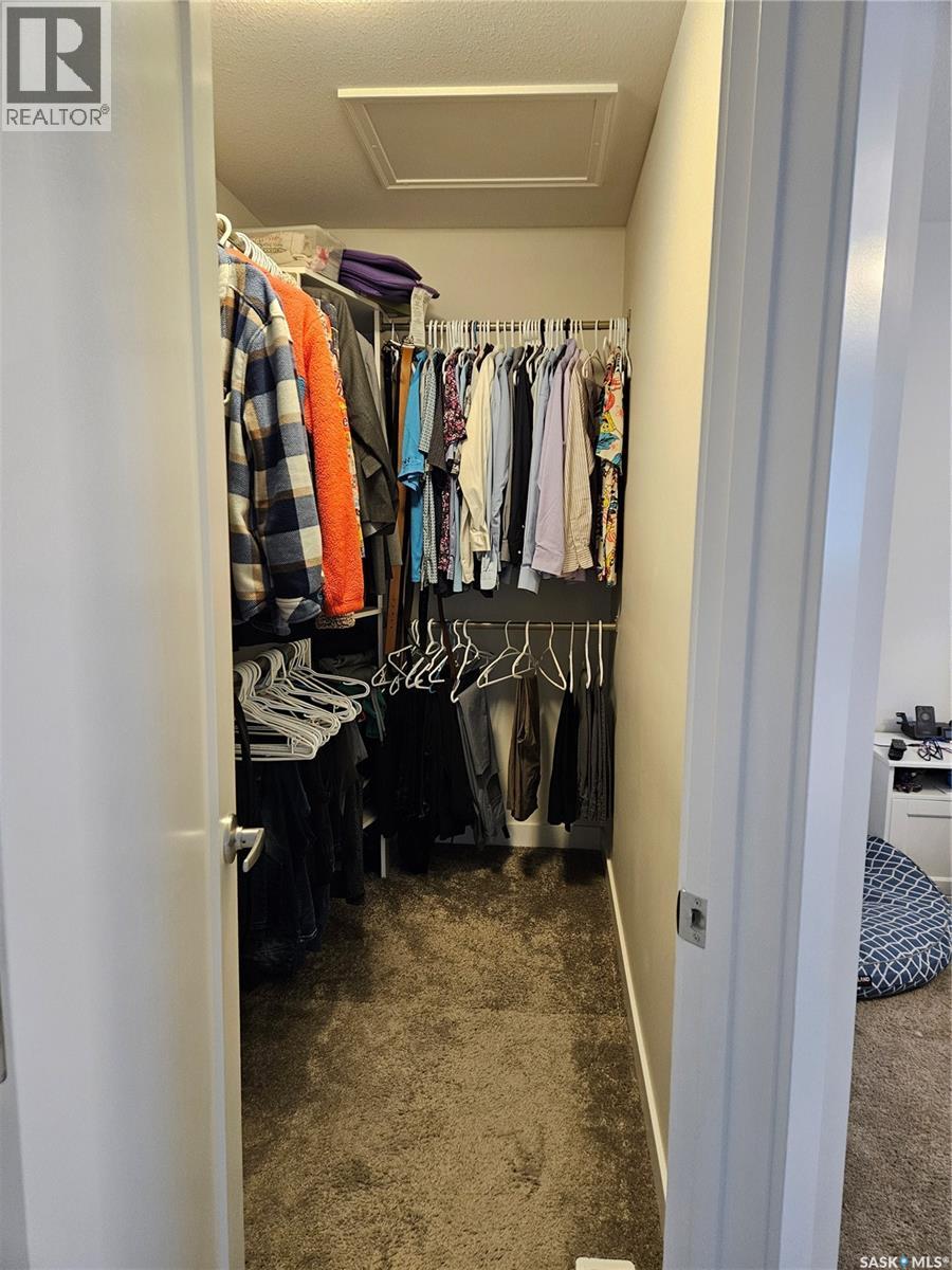 451 Mcfaull Crescent, Saskatoon, Saskatchewan  S7V 0T2 - Photo 14 - SK022119