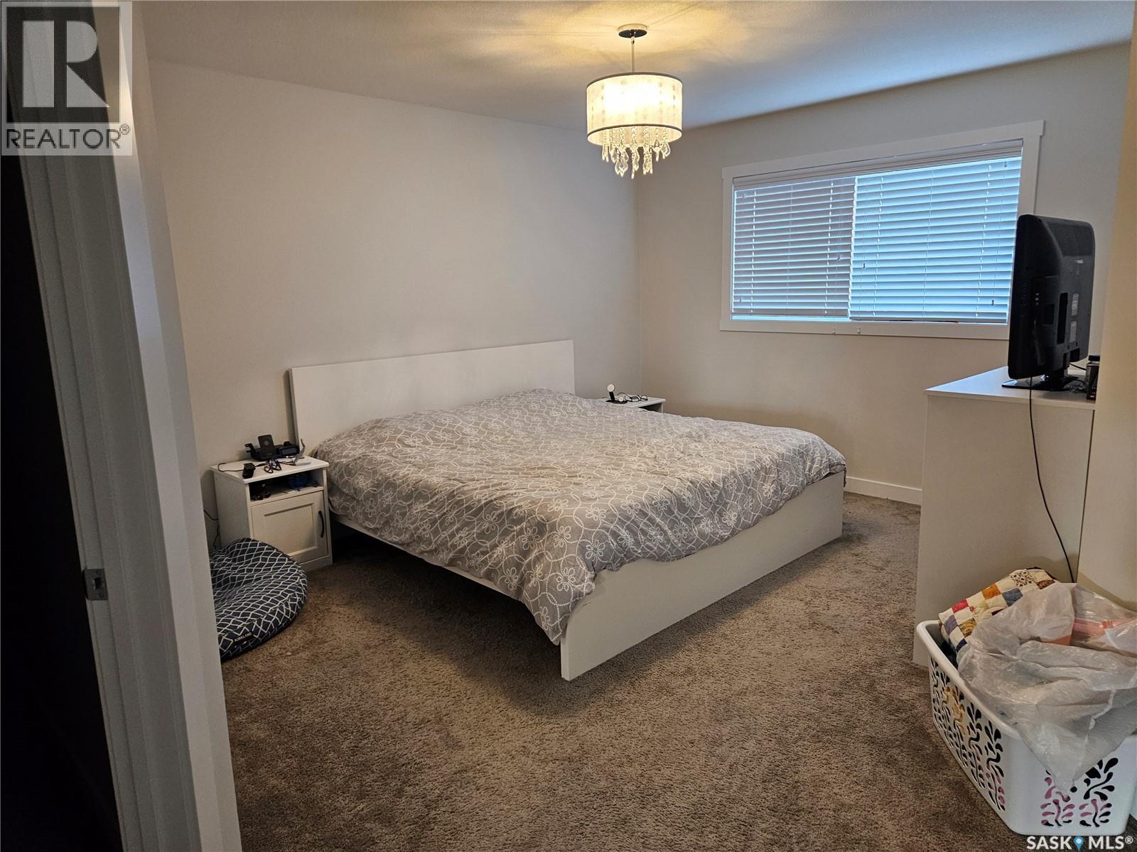 451 Mcfaull Crescent, Saskatoon, Saskatchewan  S7V 0T2 - Photo 16 - SK022119