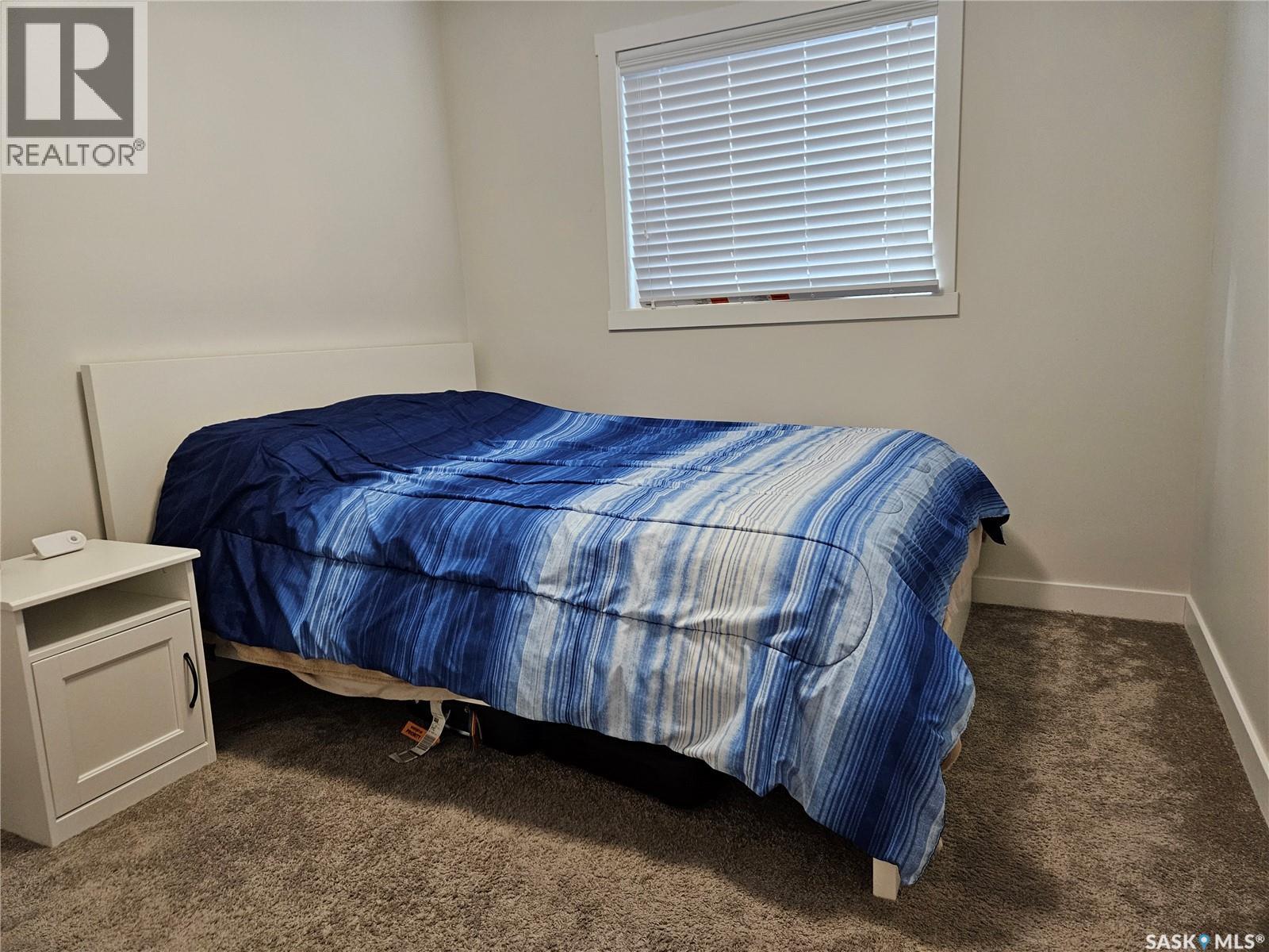 451 Mcfaull Crescent, Saskatoon, Saskatchewan  S7V 0T2 - Photo 17 - SK022119