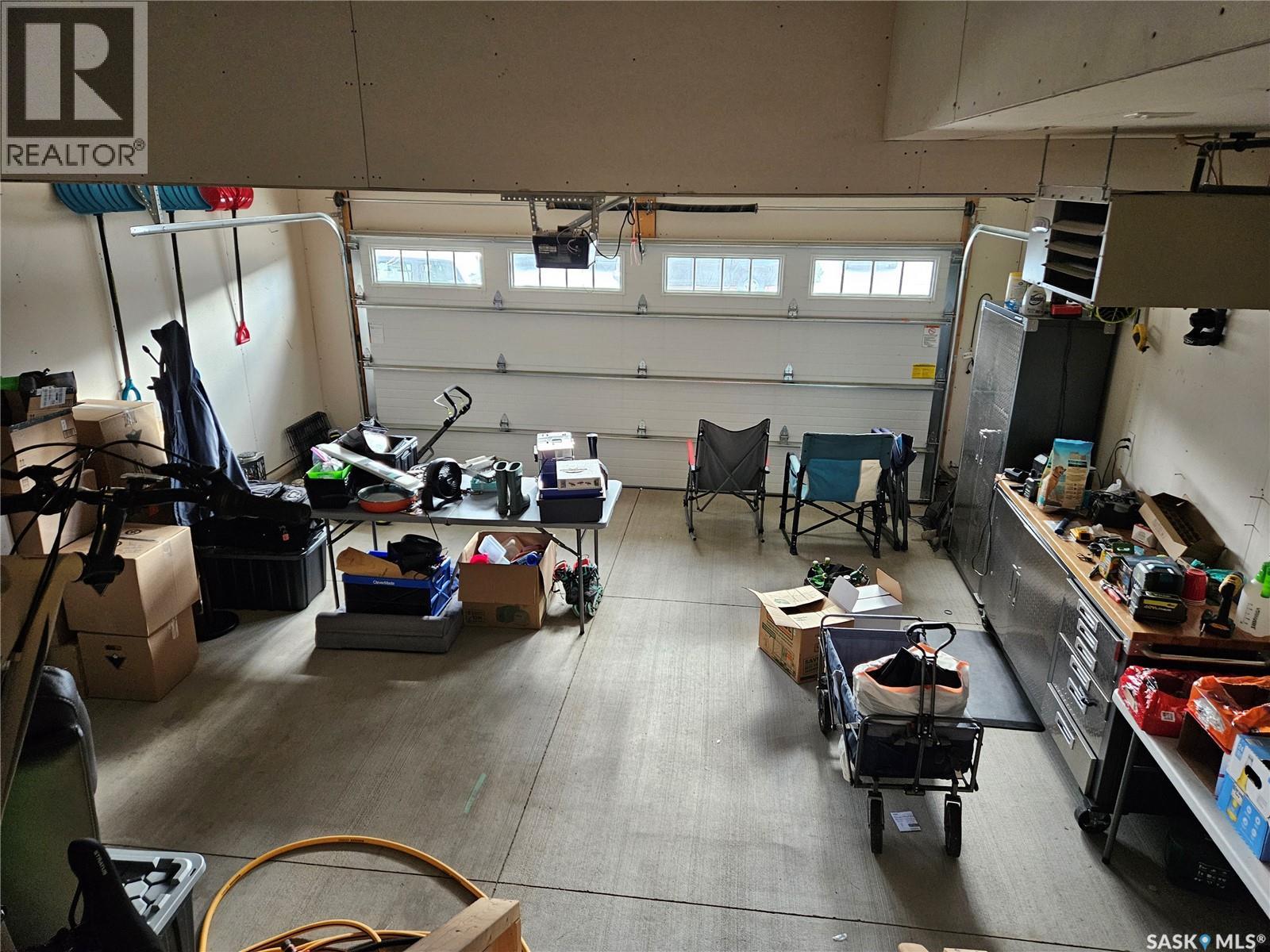 451 Mcfaull Crescent, Saskatoon, Saskatchewan  S7V 0T2 - Photo 18 - SK022119