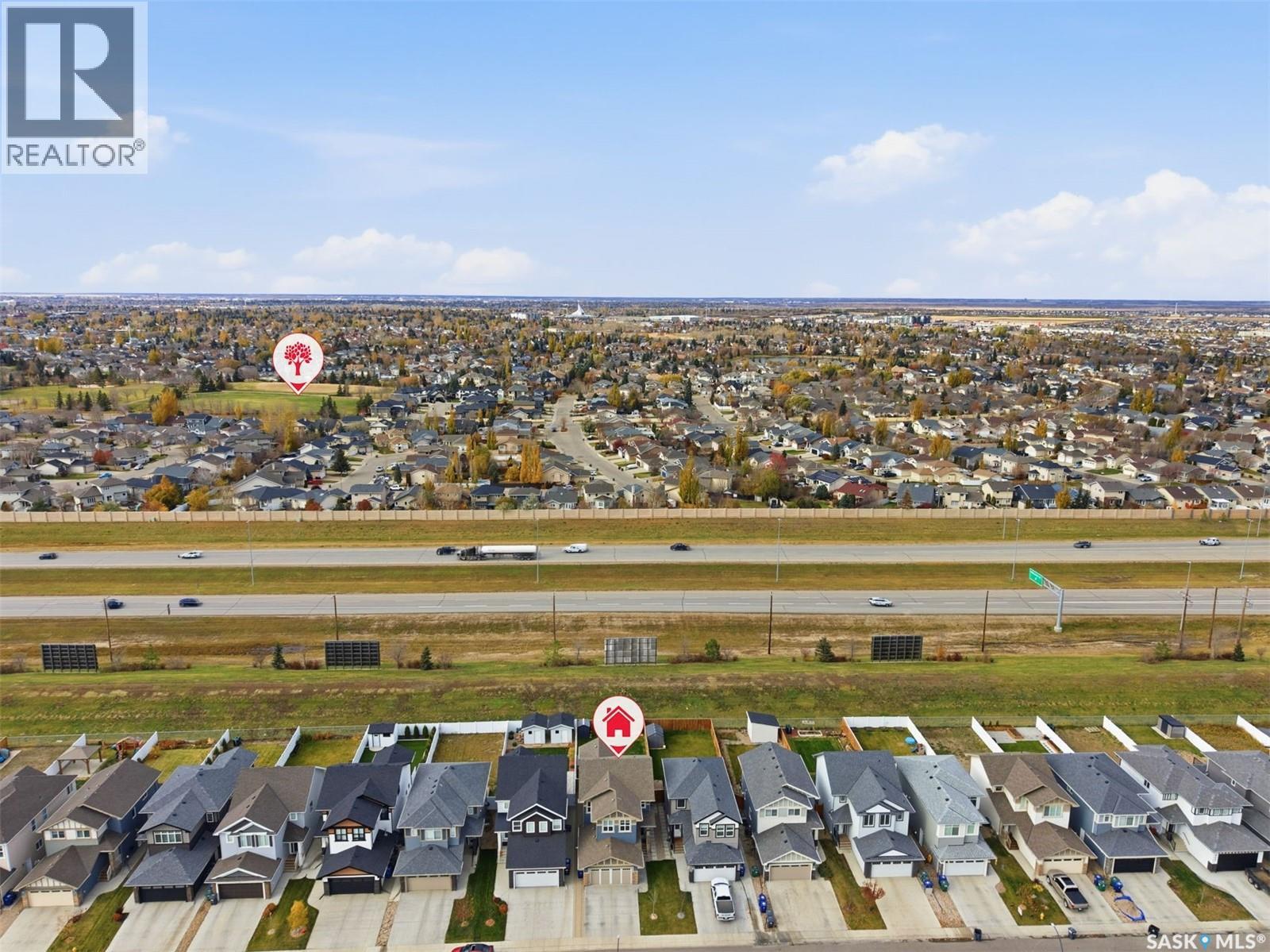 451 Mcfaull Crescent, Saskatoon, Saskatchewan  S7V 0T2 - Photo 35 - SK022119