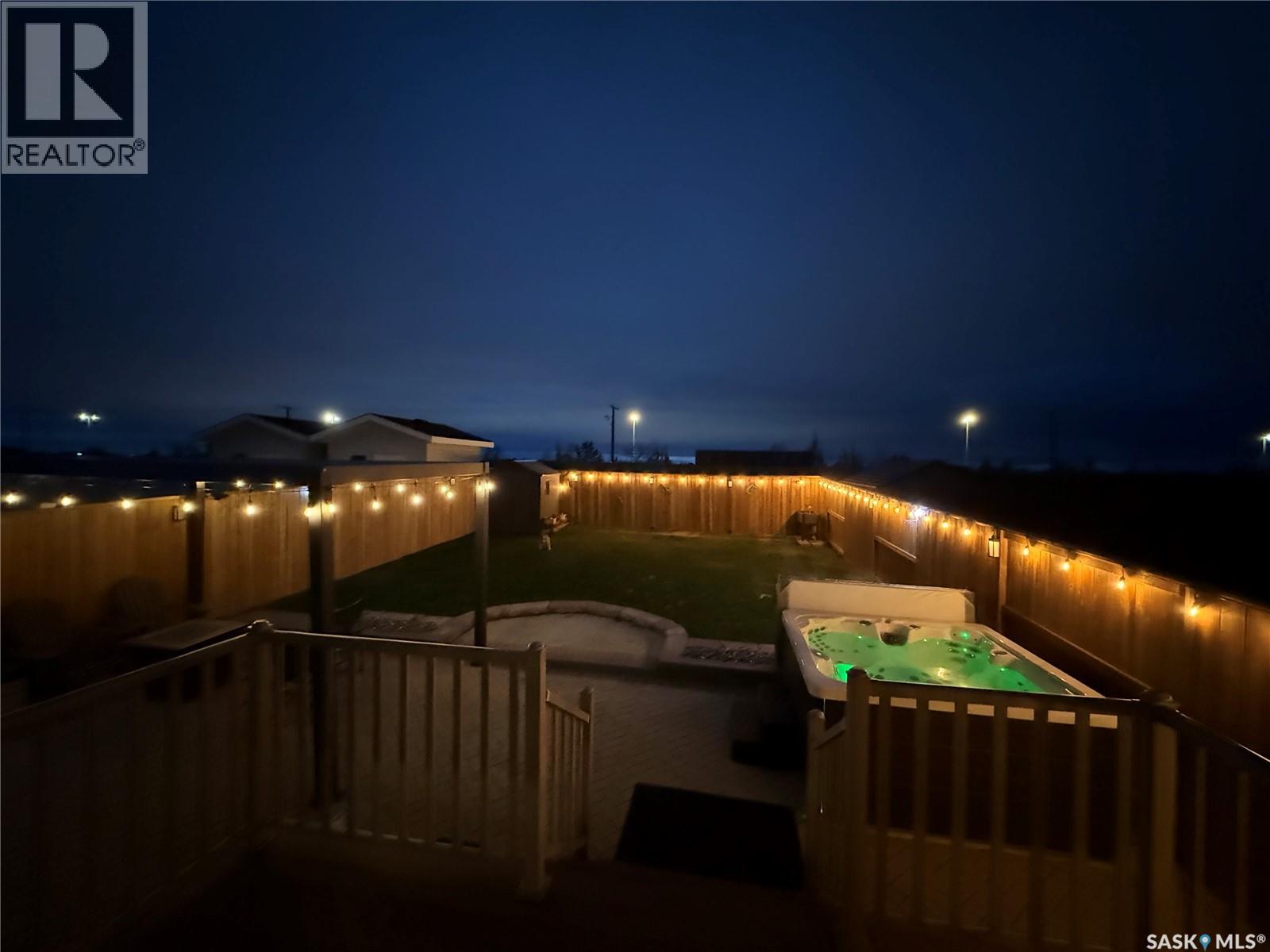 451 Mcfaull Crescent, Saskatoon, Saskatchewan  S7V 0T2 - Photo 37 - SK022119