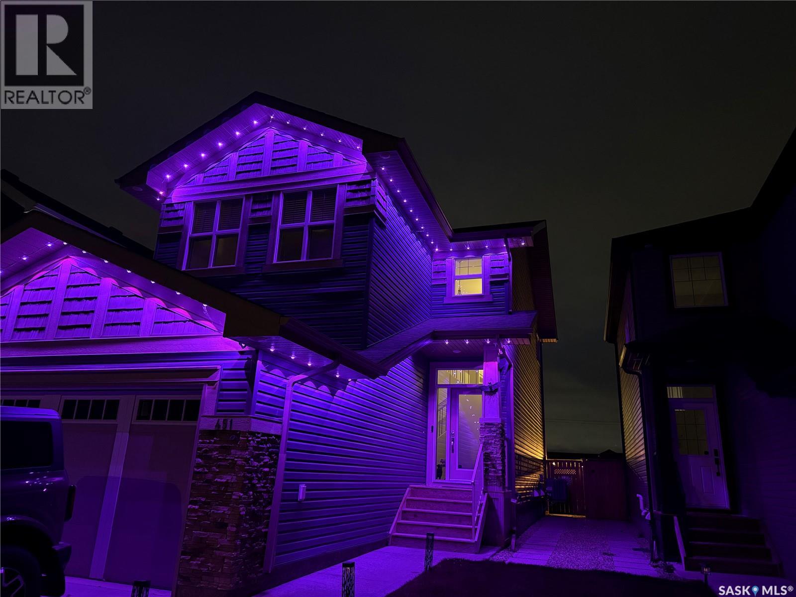 451 Mcfaull Crescent, Saskatoon, Saskatchewan  S7V 0T2 - Photo 38 - SK022119