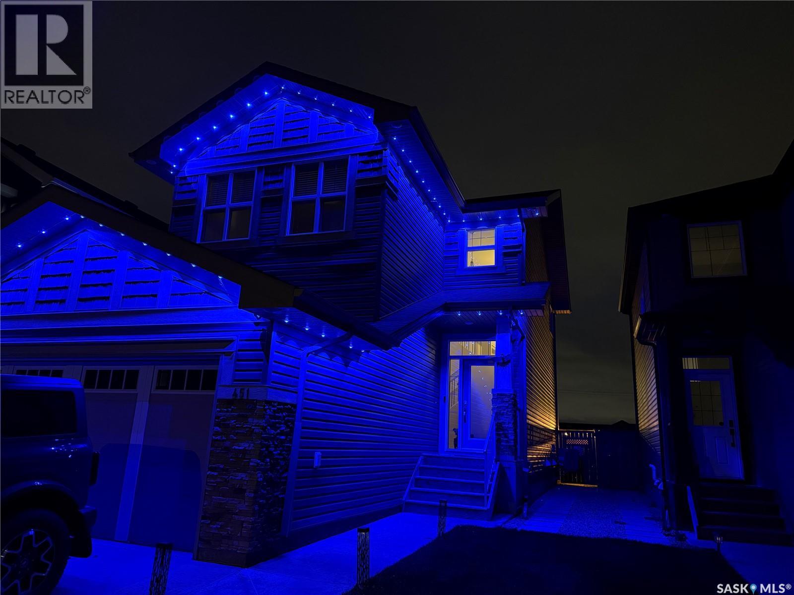 451 Mcfaull Crescent, Saskatoon, Saskatchewan  S7V 0T2 - Photo 39 - SK022119