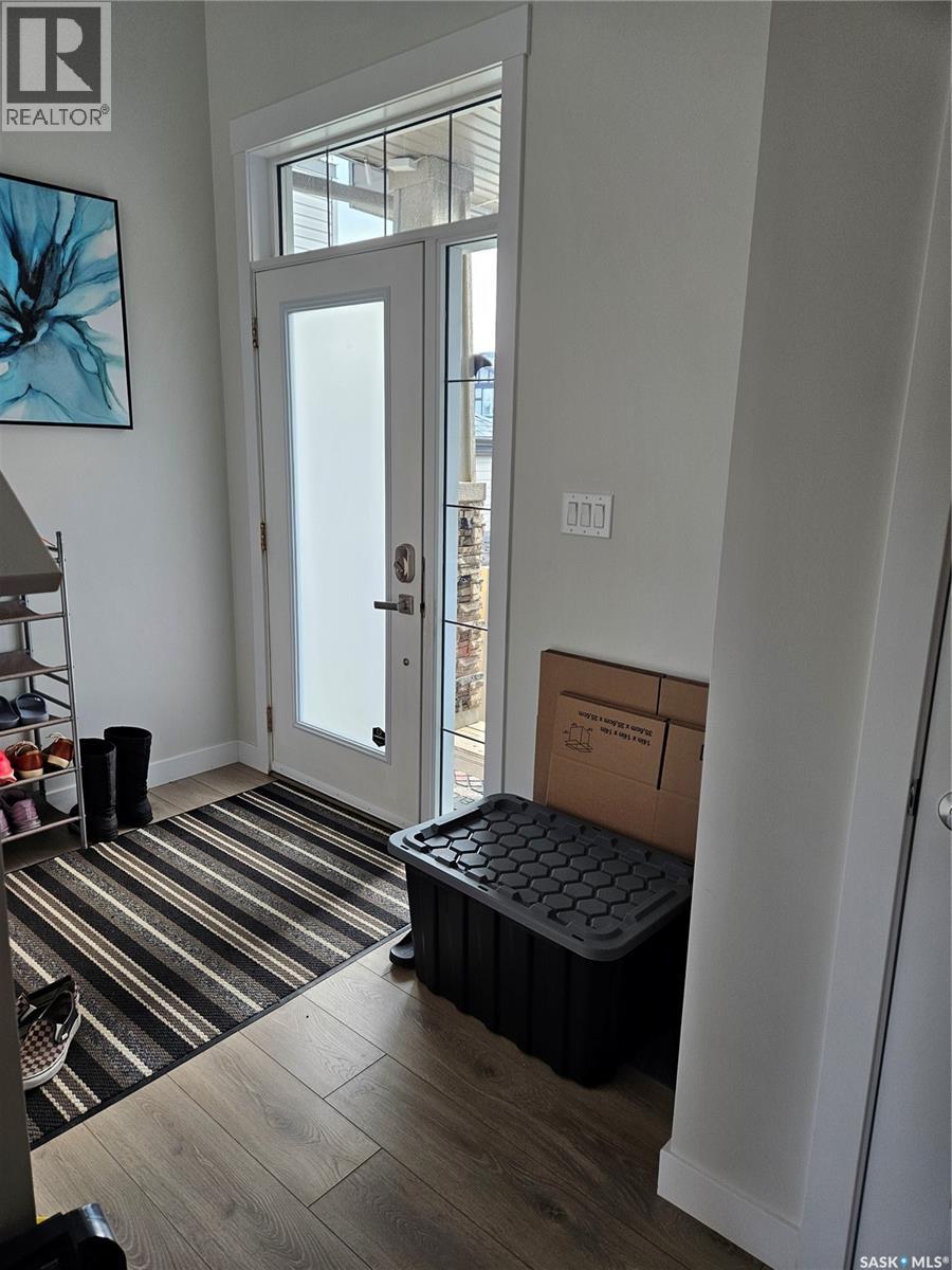 451 Mcfaull Crescent, Saskatoon, Saskatchewan  S7V 0T2 - Photo 4 - SK022119