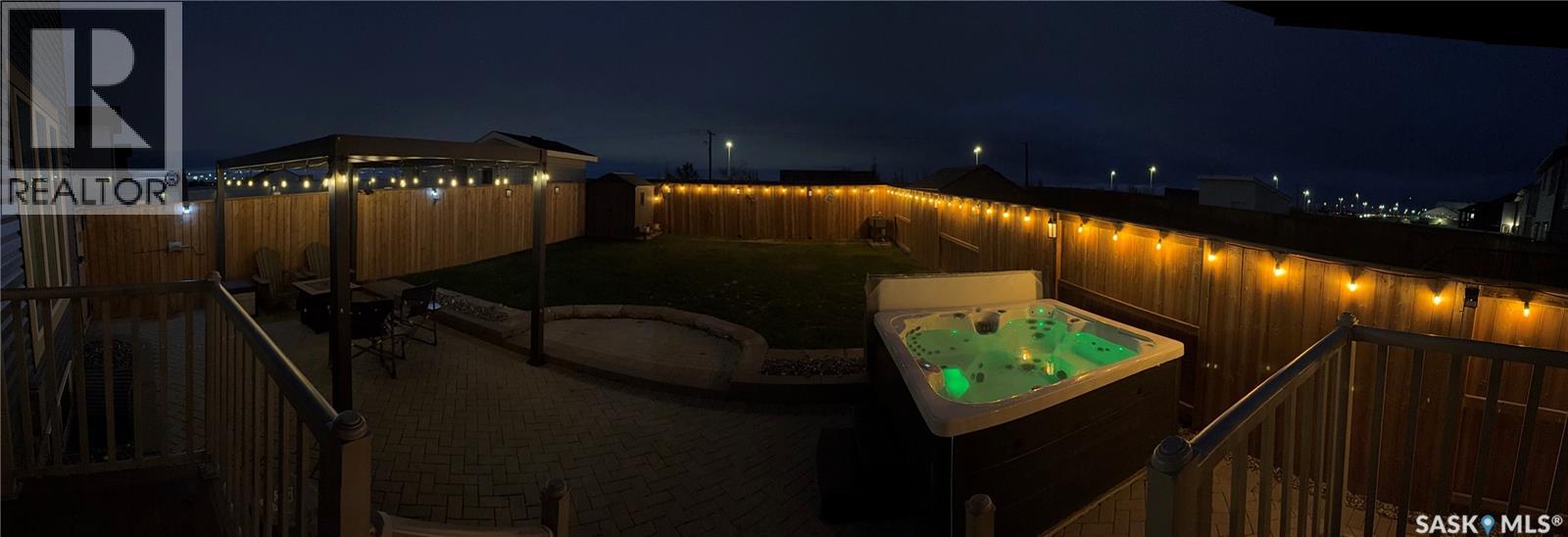 451 Mcfaull Crescent, Saskatoon, Saskatchewan  S7V 0T2 - Photo 40 - SK022119