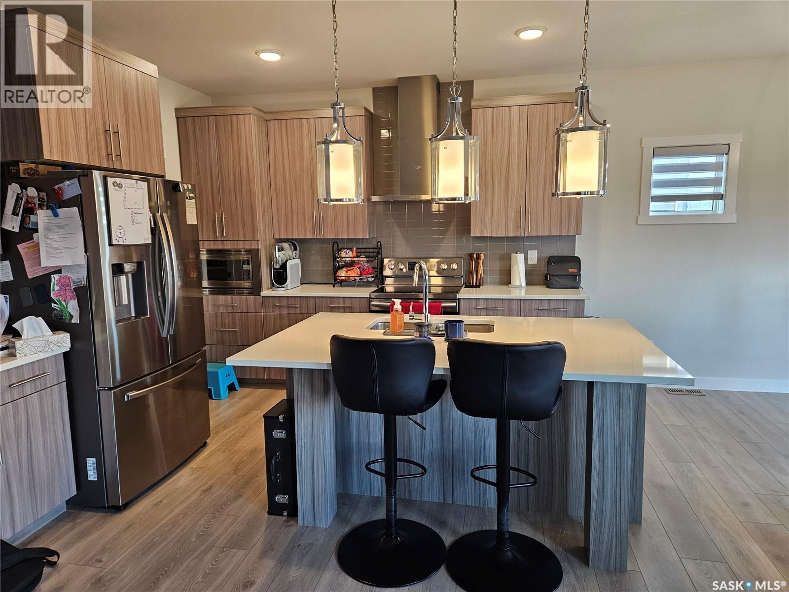 451 Mcfaull Crescent, Saskatoon, Saskatchewan  S7V 0T2 - Photo 7 - SK022119