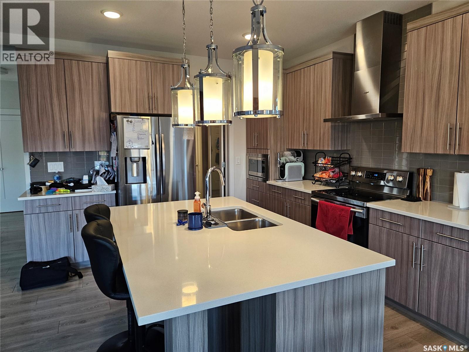 451 Mcfaull Crescent, Saskatoon, Saskatchewan  S7V 0T2 - Photo 8 - SK022119