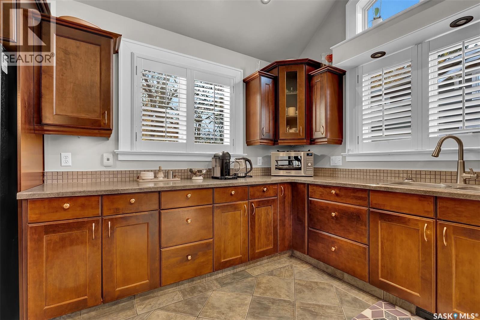 2736 Regina Avenue, Regina, Saskatchewan  S4S 0G5 - Photo 11 - SK022064