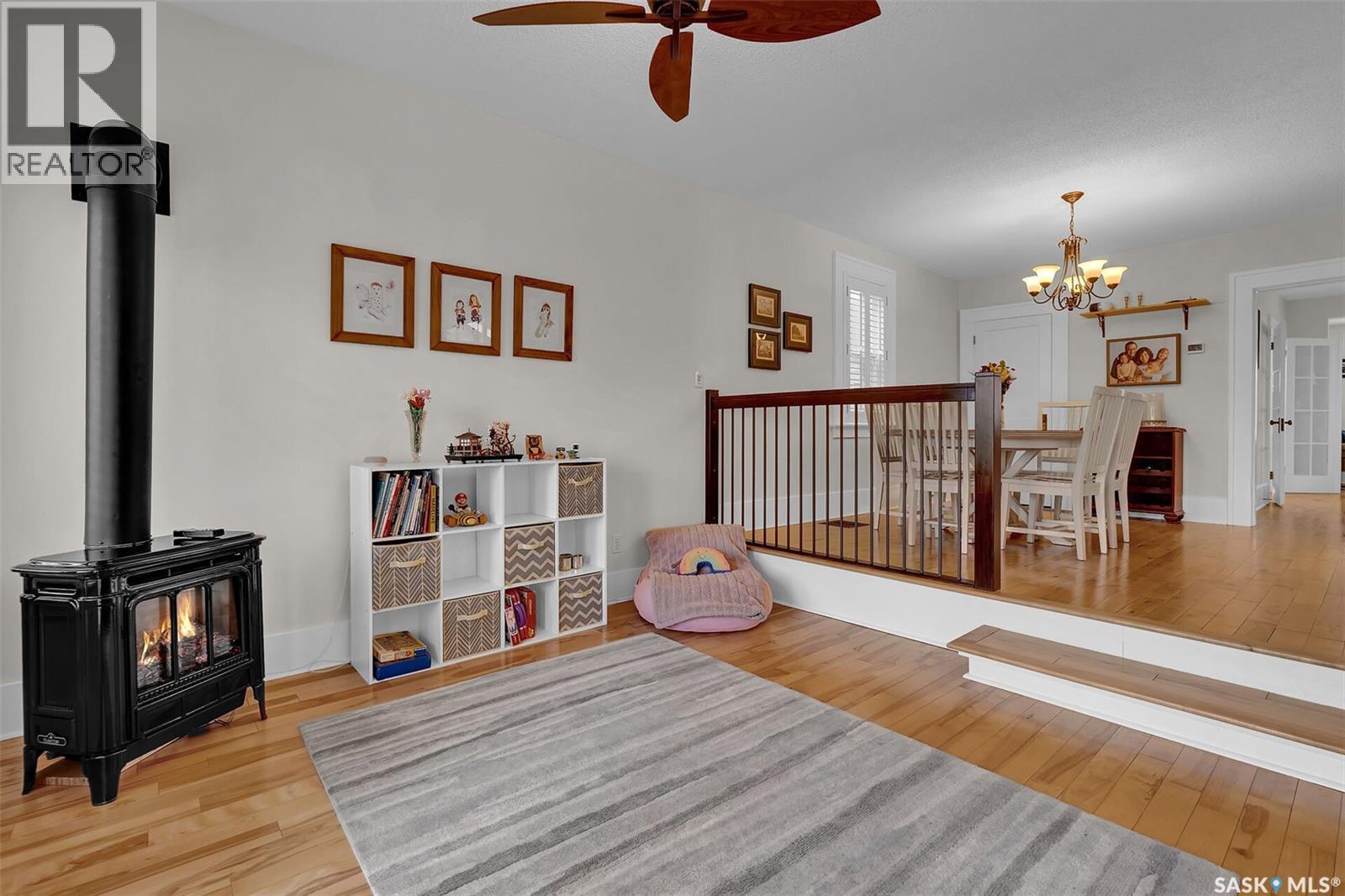 2736 Regina Avenue, Regina, Saskatchewan  S4S 0G5 - Photo 15 - SK022064